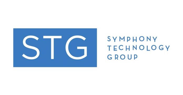 Symphony Technology Group announces the launch of Skyhigh Security