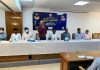 Information Technology Department of Tamil Nadu conducts Cyber Security Awareness Programme