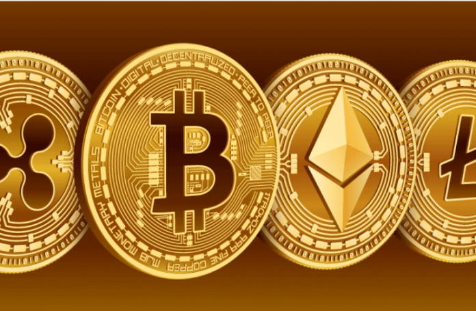 Block-chain project Ronin says, hackers stole crypto-currency worth $615 million