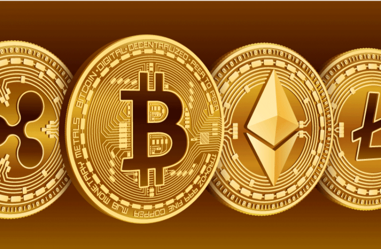 Block-chain project Ronin says, hackers stole crypto-currency worth $615 million
