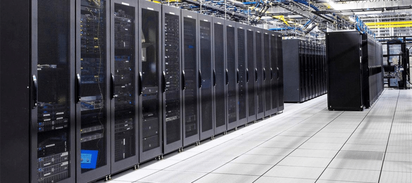 Data centre players urge Government for own captive fibre networks