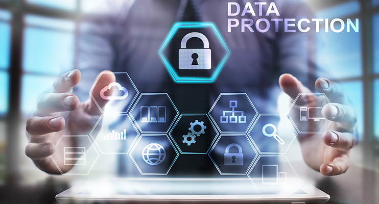 Data protection rules announced by Bahrain