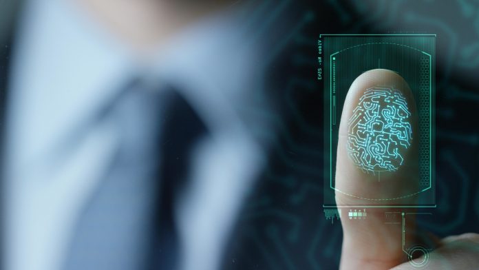 Digital fingerprint and iris scanning system to launch in Maharashtra to aid police investigations