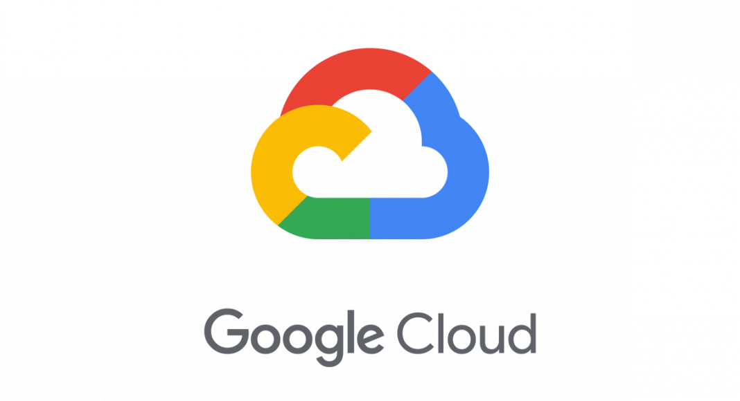 Google Cloud announces price hikes across core services