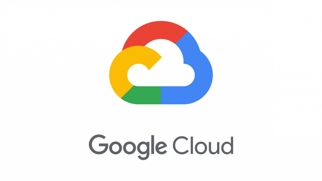 Google Cloud announces price hikes across core services