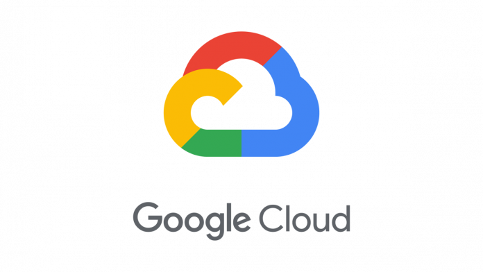 Google Cloud announces price hikes across core services Google Cloud announces price hikes across core services