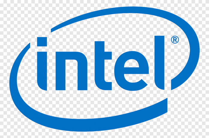Semiconductor research and manufacturing investment plans in Europe to be announced by Intel on Tuesday Semiconductor research and manufacturing investment plans in Europe to be announced by Intel on Tuesday