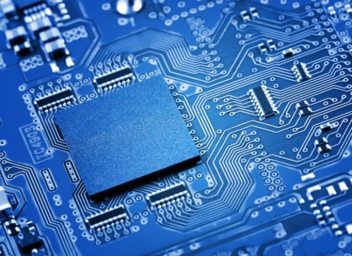 Semiconductor: Motherson Group looks for a global partner