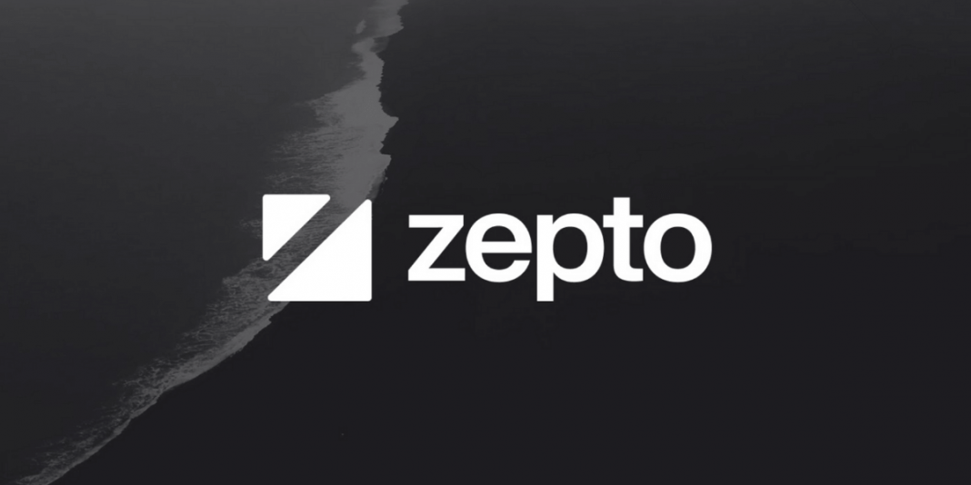 Fin-tech firm Zepto raises $25m AUD