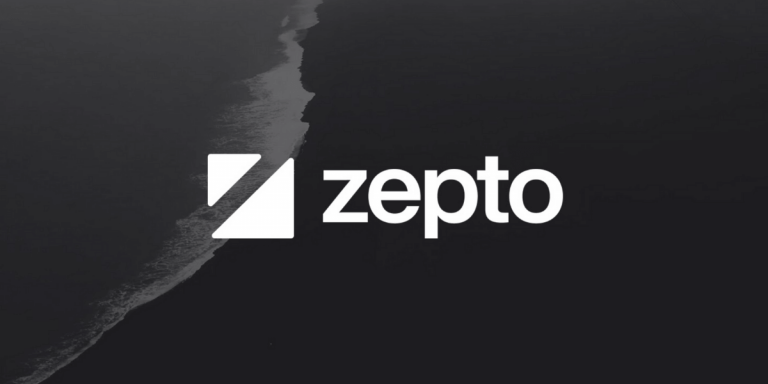 Fin-tech firm Zepto raises $25m AUD