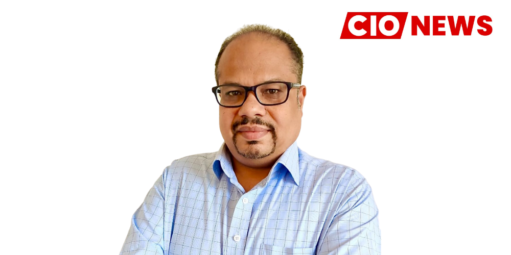 CTO: Anubhav Rajput joins PNB Housing Finance