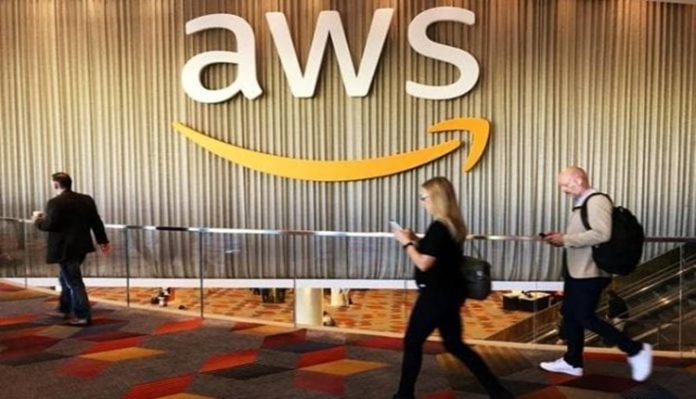 Innovation centre to be jointly opened by Bangalore International Airport and AWS Innovation centre to be jointly opened by Bangalore International Airport and AWS