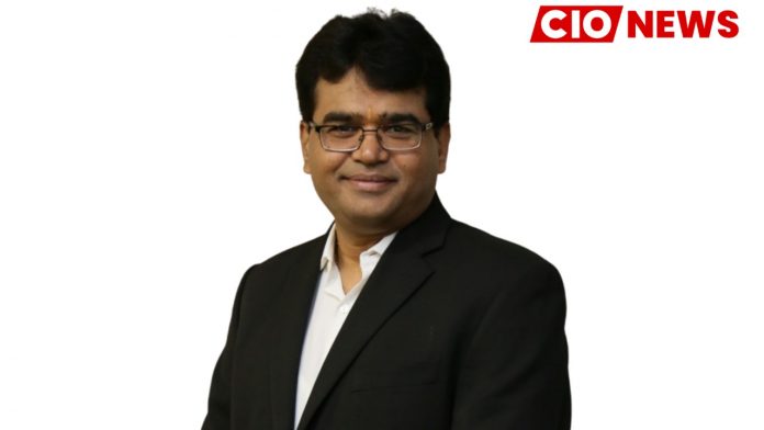 Cyber security industry veteran Bharat Panchal joins TAC Security’s Board of Directors Cyber security industry veteran Bharat Panchal joins TAC Security’s Board of Directors
