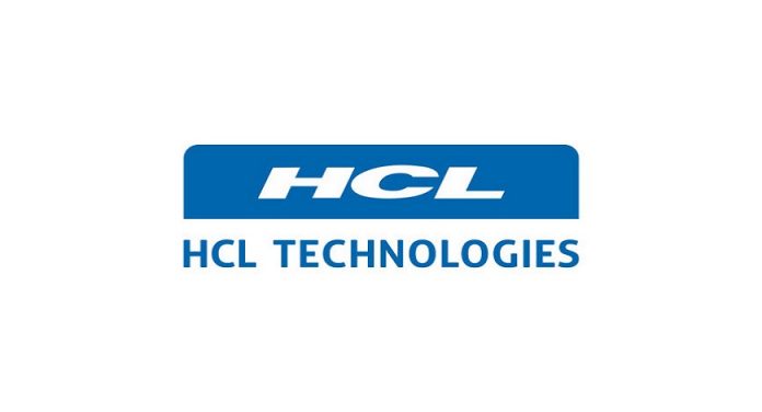 Digital banking firm Avaloq, HCL expand partnership for financial services