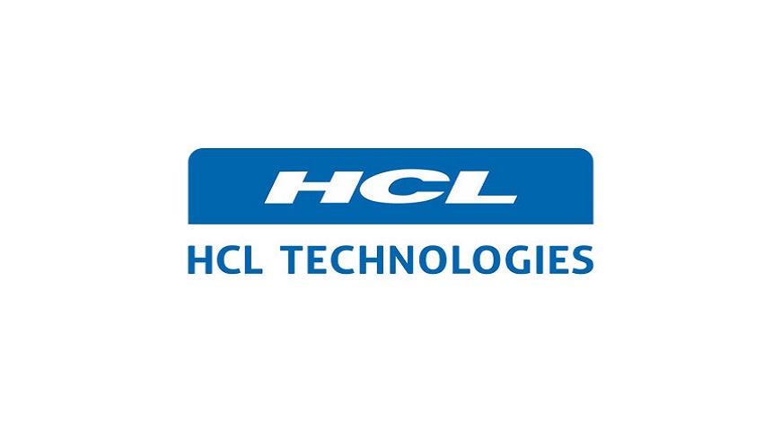 Digital banking firm Avaloq, HCL expand partnership for financial services