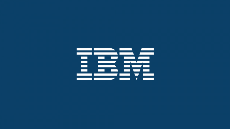 IBM to work with Karnataka Government on cyber-security, AI