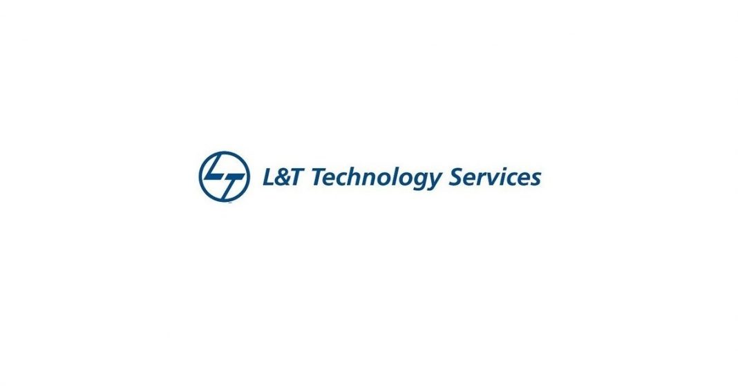 L&T Technology Services awarded $100 million+ electric air mobility program from Jaunt Air Mobility