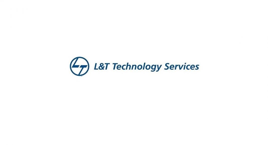L&T Technology Services awarded $100 million+ electric air mobility program from Jaunt Air Mobility