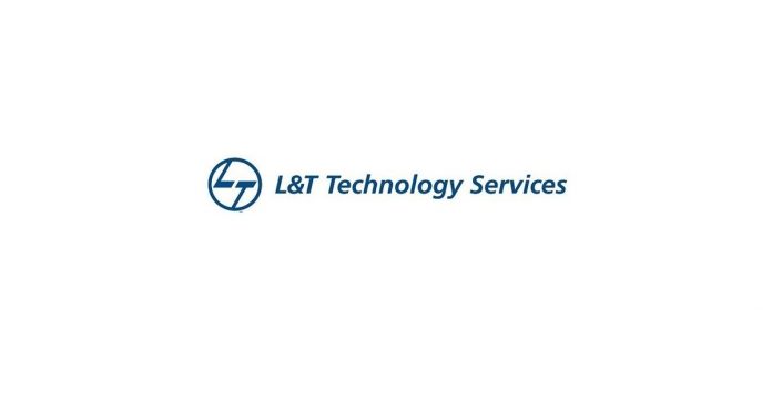 L&T Technology Services awarded $100 million+ electric air mobility program from Jaunt Air Mobility L&T Technology Services awarded $100 million+ electric air mobility program from Jaunt Air Mobility