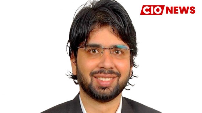 Technology is such a broad field that it necessitates a diverse "know-how", says Praveen Singh, Co-Founder & Chief Information Security Advisor of CyberPWN Technologies