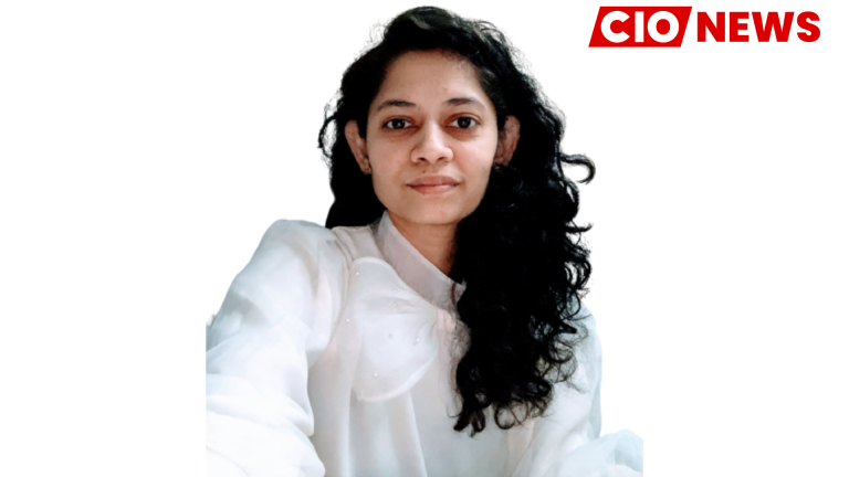 Being a woman in technology lets you up-lift and build a culture where every other woman can succeed, says Renuka Sajjan, Chief Technology Officer (CTO) at Increasingly