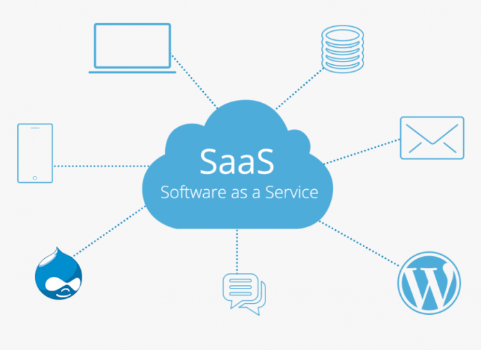 SaaS model can cut IT costs up to 25 per cent SaaS model can cut IT costs up to 25 per cent