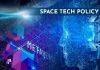 SpaceTech Framework launched by Telangana’s IT Minister Rama Rao