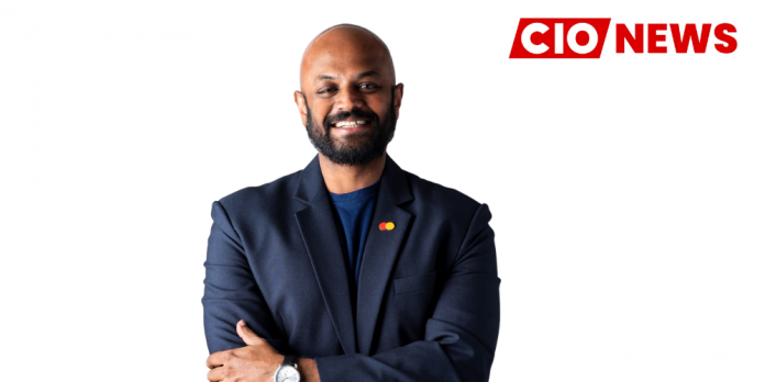 The world of technology, especially in payments is ever-evolving, says Rajesh Mani, SVP, Head of India Tech Hub at Mastercard The world of technology, especially in payments is ever-evolving, says Rajesh Mani, SVP, Head of India Tech Hub at Mastercard