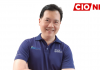 We are augmenting hygiene detection-based technologies with detection-less means in our email gateway, says Ken Soh, Founding CEO, CIO/Director e-Strategies BH Global Corporation at Athena Dynamics Pte Ltd