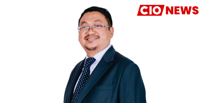 Within the technology sphere, no one can handle technology alone, says Dato Dr Amirudin Abdul Wahab, CEO of CyberSecurity Malaysia Within the technology sphere, no one can handle technology alone, says Dato Dr Amirudin Abdul Wahab, CEO of CyberSecurity Malaysia