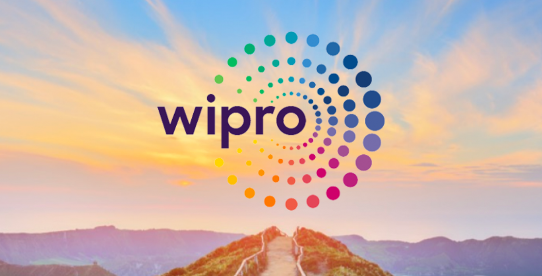 Communications service firm CAS Group acquired by Wipro