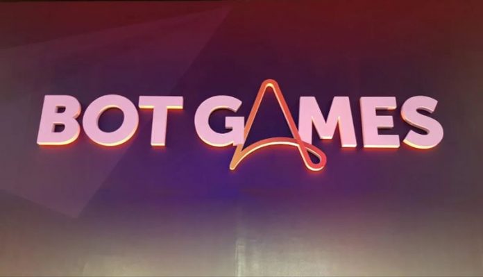 Bot Games Season 2 launched by Automation Anywhere, CIOs and teams should prepare for future of work Bot Games Season 2 launched by Automation Anywhere, CIOs and teams should prepare for future of work