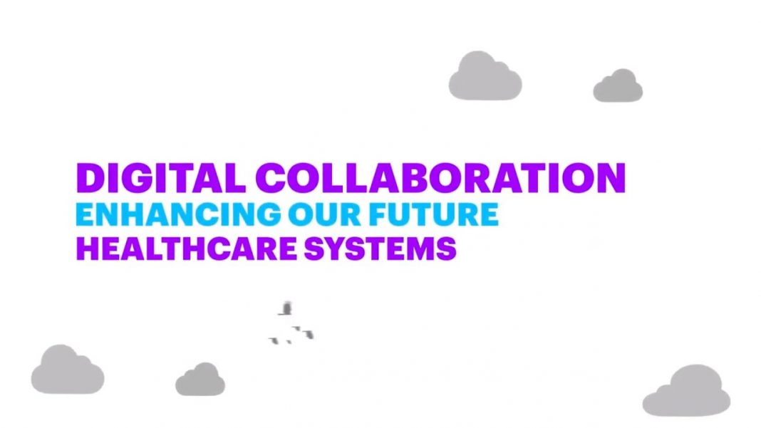 India, Switzerland looks for collaboration in healthcare