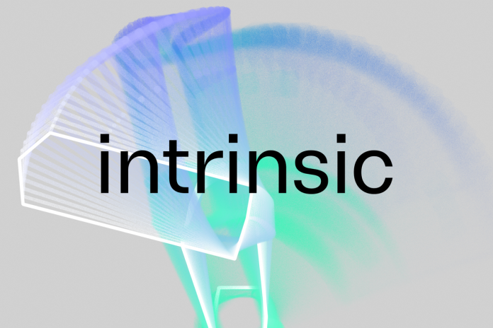 Robots-as-a-Service leader Vicarious acquired by Intrinsic