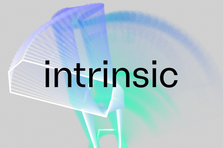 Robots-as-a-Service leader Vicarious acquired by Intrinsic