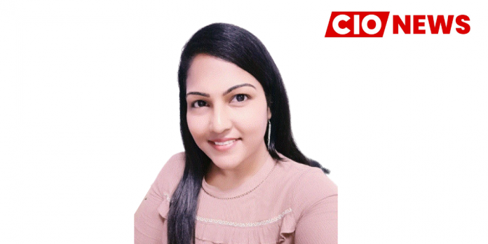 I have always been drawn to Technology and the opportunities around the changing environment, says Kavitha Srinivasulu, Associate Vice President | Head of Cybersecurity & Data Privacy at GAVS Technologies I have always been drawn to Technology and the opportunities around the changing environment, says Kavitha Srinivasulu, Associate Vice President | Head of Cybersecurity & Data Privacy at GAVS Technologies