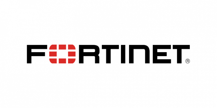 Fortinet Leads the Evolution of Converged Networking and Security with New FortiOS Innovations Fortinet Leads the Evolution of Converged Networking and Security with New FortiOS Innovations