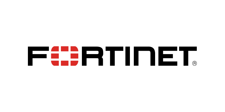 Fortinet Leads the Evolution of Converged Networking and Security with New FortiOS Innovations