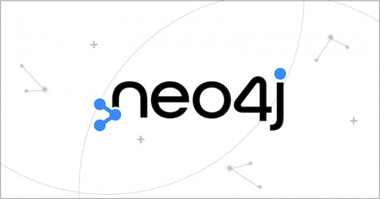 Neo4j Grows Over 100% in APAC Fuelled by Customer Successes, Key Appointments, and Strong Partner Engagement