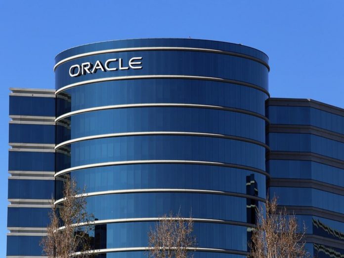 Exadata Cloud Infrastructure X9M: Oracle delivers extreme database performance Exadata Cloud Infrastructure X9M: Oracle delivers extreme database performance