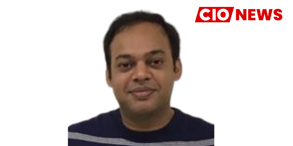 Digital and IT leader Vipin Rustagi joins Duroflex Group