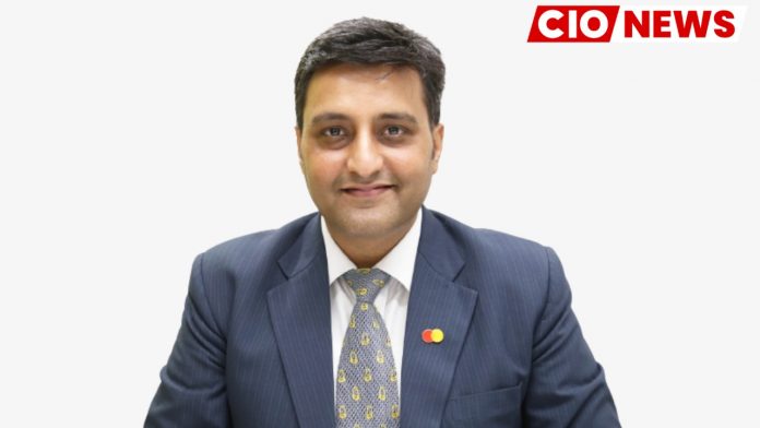 Data analytics helps understand the consumer’s choice and create the right marketing strategy, says Rajesh Chopra, Senior Vice President, Data & Services, South Asia, Mastercard Data analytics helps understand the consumer’s choice and create the right marketing strategy, says Rajesh Chopra, Senior Vice President, Data & Services, South Asia, Mastercard