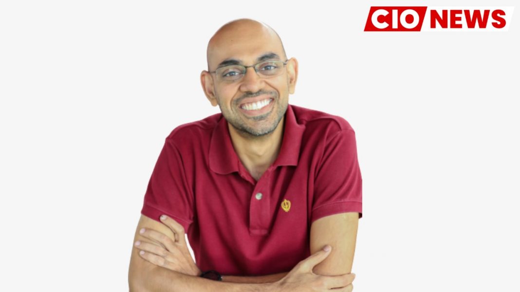 Delhivery granted a patent for its proprietary technology product, Addfix