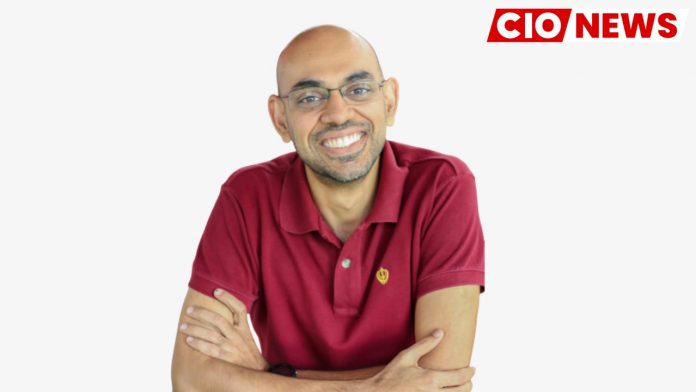 Delhivery granted a patent for its proprietary technology product, Addfix Delhivery granted a patent for its proprietary technology product, Addfix