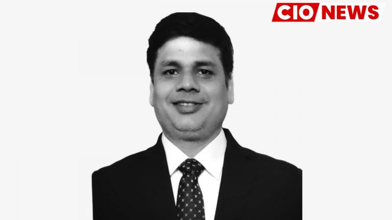 Information security: Manish Pandey joins Airtel Payments Bank as CISO