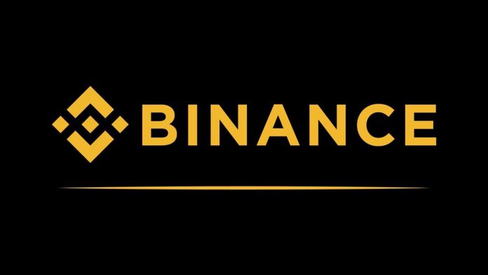 Binance gets licence to offer cryptocurrency services Binance gets licence to offer cryptocurrency services