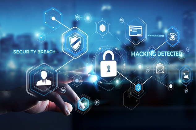 Israel’s communication firms to step up cyber security efforts