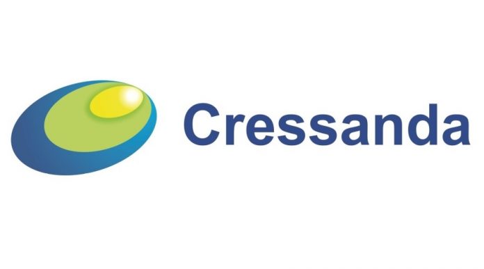 AI and ML: Cressanda Solutions acquires Lucida Technologies