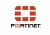 Fortinet Enhances the Industry’s Only True Converged Networking and Security Platform with New Suite of FortiGate Network Firewalls