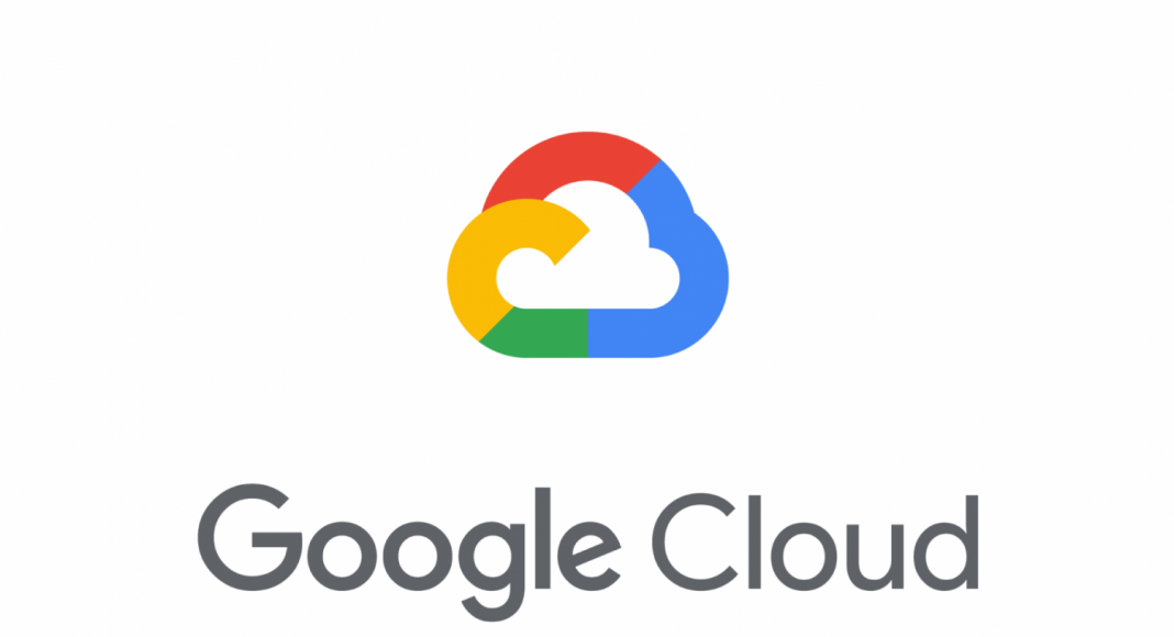 Meesho joins hands with Google Cloud to drive digital transformation